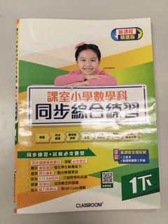 （分類：）位於 。 由 selling_old_stuff 提交（商品編號 1457351561，圖片 1）。簡介： 。