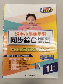 （分類：）位於 。 由 selling_old_stuff 提交（商品編號 1457351453，圖片 1）。簡介： 。