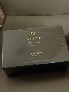 （分類：）位於 。 由 miss_sy 提交（商品編號 1457470931，圖片 1）。簡介： 。
