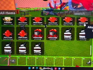 (Category: ) located in . Submitted by y0sh1ee (Listing ID 1457412667, Image 1). Description: .