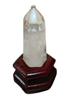 (Category: ) located in . Submitted by angelcrystalshop (Listing ID 1457445958, Image 1). Description: .