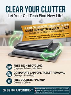 (Category: ) located in . Submitted by ecocare (Listing ID 1455027480, Image 1). Description: .