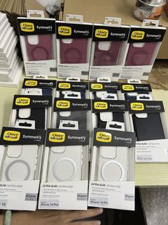 (Category: ) located in . Submitted by takeandgo_clearance (Listing ID 1457417181, Image 1). Description: .