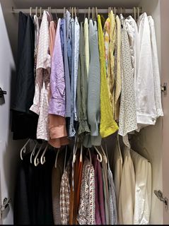 (Category: ) located in . Submitted by i_love_preloved (Listing ID 1457414849, Image 1). Description: .
