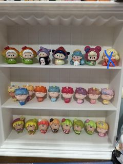 (Category: ) located in . Submitted by piibii_ (Listing ID 1457307385, Image 1). Description: .