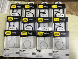 (Category: ) located in . Submitted by takeandgo_clearance (Listing ID 1457417603, Image 1). Description: .