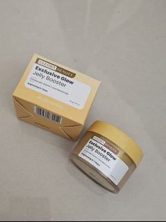 (Kategori: ) berada di . Dikirim oleh hersprelovedd (ID iklan 1457389593, Gambar 1). Deskripsi: .