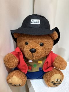 (Category: ) located in . Submitted by lumire (Listing ID 1457479056, Image 1). Description: .