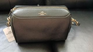 （分類：）位於 。 由 wwwwwwendy 提交（商品編號 1457424842，圖片 1）。簡介： 。