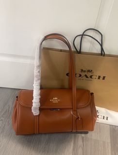 (Category: ) located in . Submitted by wonderfulbag (Listing ID 1457481554, Image 1). Description: .
