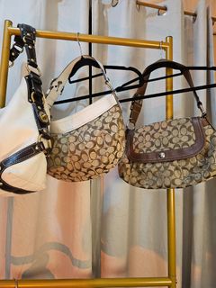 (Category: ) located in . Submitted by lovemae22 (Listing ID 1457491453, Image 1). Description: .