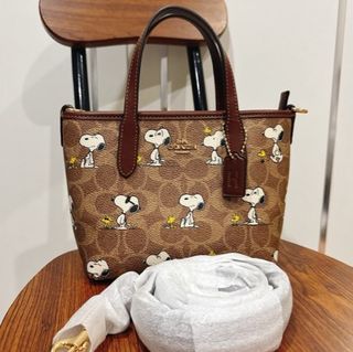(Category: ) located in . Submitted by pshoppers. (Listing ID 1457367537, Image 1). Description: .