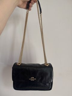 （分類：）位於 。 由 annackl 提交（商品編號 1457372067，圖片 1）。簡介： 。