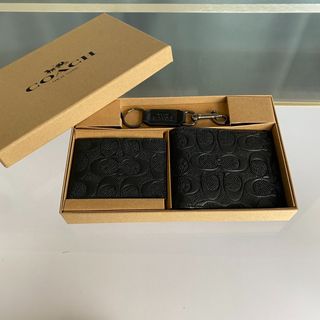 (Category: ) located in . Submitted by beatrizjay.mountain (Listing ID 1457357141, Image 1). Description: .