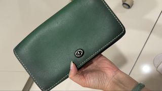 (Category: ) located in . Submitted by preloved_nic (Listing ID 1457478169, Image 1). Description: .