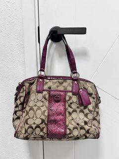 （分類：）位於 。 由 khloe7 提交（商品編號 1457445584，圖片 1）。簡介： 。