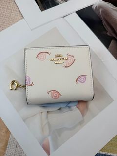 （分類：）位於 。 由 bellezza. 提交（商品編號 1457402540，圖片 1）。簡介： 。
