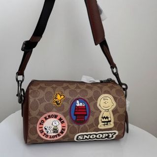 Coach Men Collection item 1