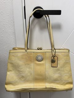 （分類：）位於 。 由 khloe7 提交（商品編號 1457446632，圖片 1）。簡介： 。