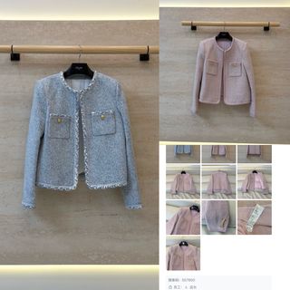 (Category: ) located in . Submitted by yejasmine (Listing ID 1457356180, Image 1). Description: .