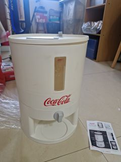 (Category: ) located in . Submitted by lovelotus (Listing ID 1457411485, Image 1). Description: .