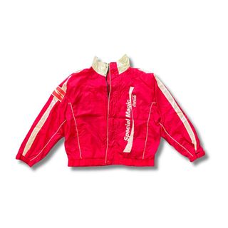 (Category: ) located in . Submitted by new_preloved.anas (Listing ID 1457420077, Image 1). Description: .