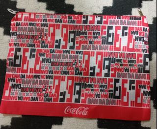 (Category: ) located in . Submitted by mamitoo (Listing ID 1457358639, Image 1). Description: .