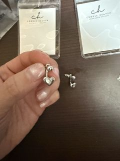 （分類：）位於 。 由 kaaxx 提交（商品編號 1457415483，圖片 1）。簡介： 。