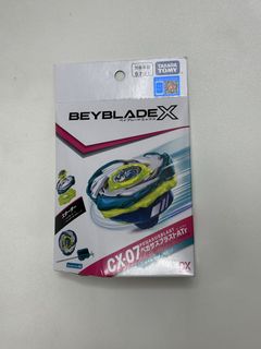 （分類：）位於 。 由 fdh723 提交（商品編號 1457406666，圖片 1）。簡介： 。