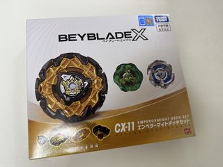 （分類：）位於 。 由 fdh723 提交（商品編號 1457425801，圖片 1）。簡介： 。