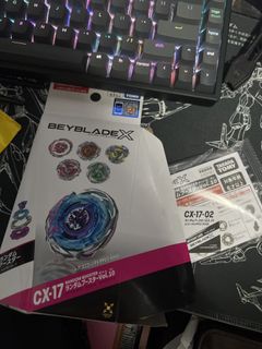 （分類：）位於 。 由 maxliam 提交（商品編號 1457462367，圖片 1）。簡介： 。