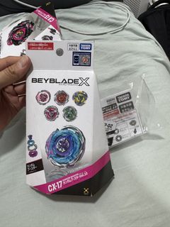 （分類：）位於 。 由 bel117 提交（商品編號 1457498980，圖片 1）。簡介： 。