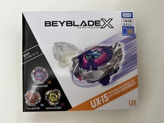 （分類：）位於 。 由 fdh723 提交（商品編號 1457426217，圖片 1）。簡介： 。