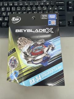 （分類：）位於 。 由 tt2chan1984 提交（商品編號 1457412757，圖片 1）。簡介： 。