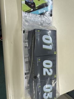 （分類：）位於 。 由 yierbubu 提交（商品編號 1457393947，圖片 1）。簡介： 。