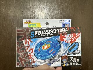 （分類：）位於 。 由 _ovo_0 提交（商品編號 1457497886，圖片 1）。簡介： 。