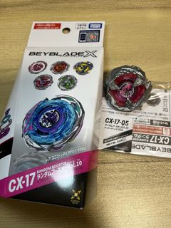 （分類：）位於 。 由 macutttttt 提交（商品編號 1457457492，圖片 1）。簡介： 。