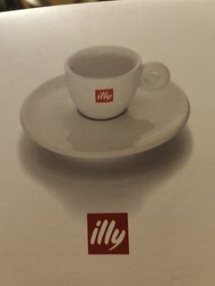 （分類：）位於 。 由 mister.yip 提交（商品編號 1457378704，圖片 1）。簡介： 。