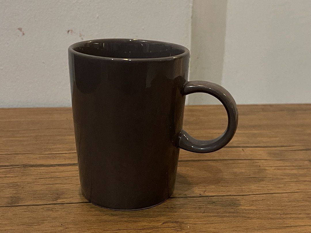 Coffee mugs (Category: Coffee & Tea Tableware) located in San Fernando. Submitted by japansurpluselyu (Listing ID 1457443685, Image 1). Description: .