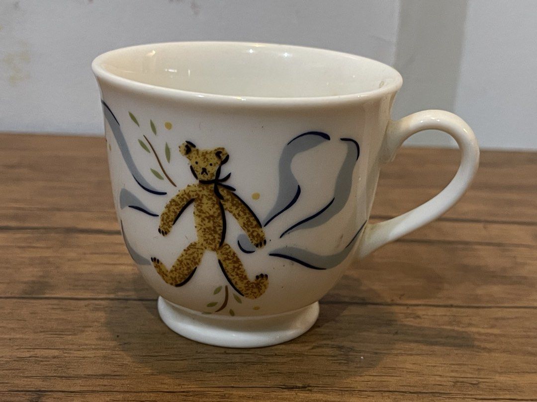 Coffee mugs (Category: Coffee & Tea Tableware) located in San Fernando. Submitted by japansurpluselyu (Listing ID 1457443685, Image 2). Description: .