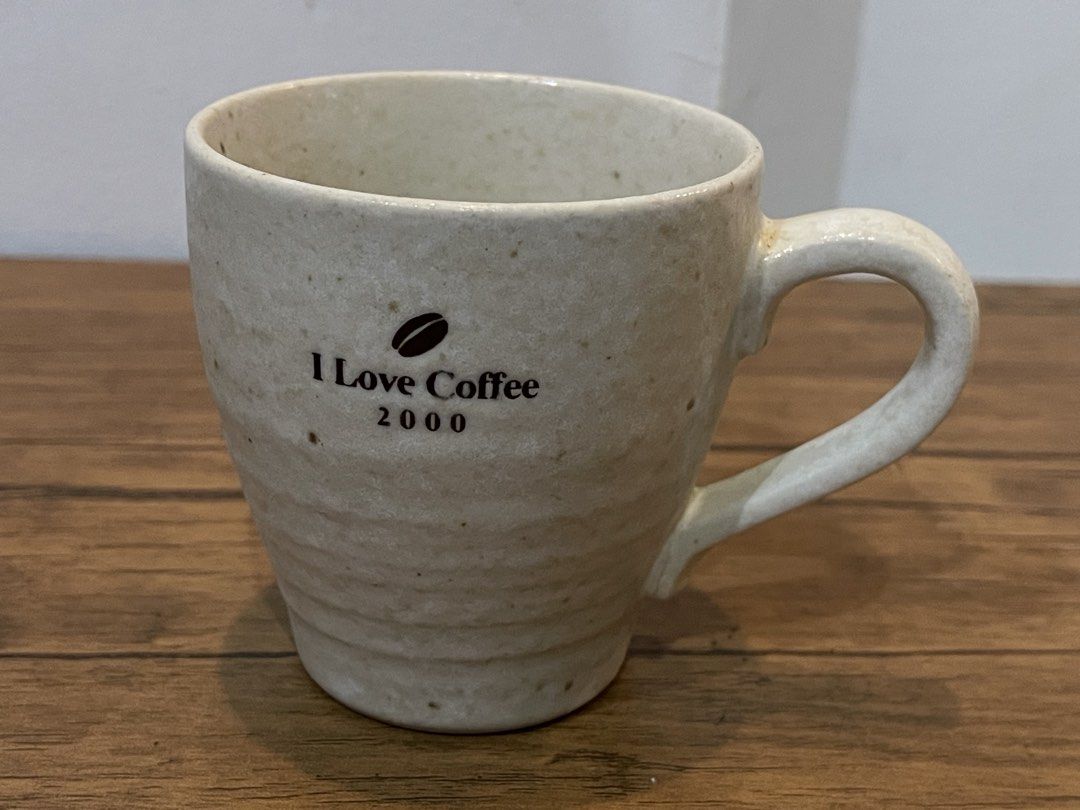 Coffee mugs (Category: Coffee & Tea Tableware) located in San Fernando. Submitted by japansurpluselyu (Listing ID 1457443685, Image 3). Description: .