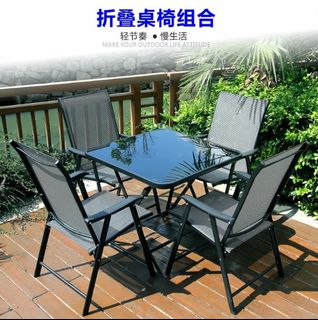 (Category: ) located in . Submitted by home_furnishing (Listing ID 1457417810, Image 1). Description: .