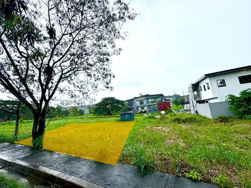 (Category: ) located in . Submitted by shopoh (Listing ID 1457482542, Image 1). Description: .