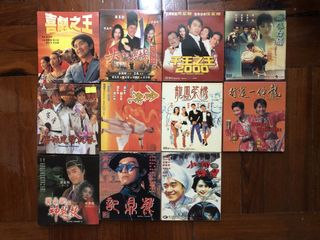 （分類：）位於 。 由 chanho169 提交（商品編號 1457352518，圖片 1）。簡介： 。