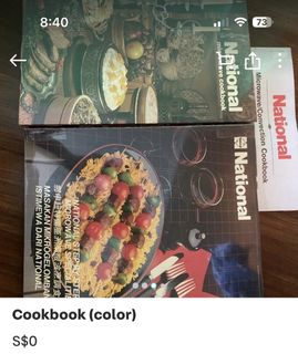 (Category: ) located in . Submitted by sakok (Listing ID 1457334332, Image 1). Description: .