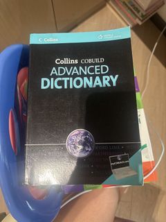 （分類：）位於 。 由 ppwwh 提交（商品編號 1457468748，圖片 1）。簡介： 。