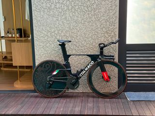 (Category: ) located in . Submitted by rvbikes.id (Listing ID 1457514261, Image 1). Description: .