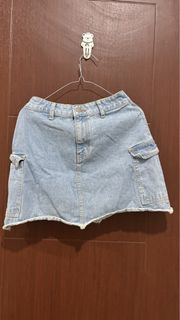(Kategori: ) berada di . Dikirim oleh cellysf (ID iklan 1457502331, Gambar 1). Deskripsi: .