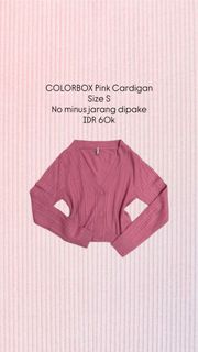 (Kategori: ) berada di . Dikirim oleh macchiatea (ID iklan 1457402415, Gambar 1). Deskripsi: .