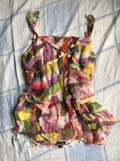 (Category: ) located in . Submitted by franinvenus (Listing ID 1457432904, Image 1). Description: .